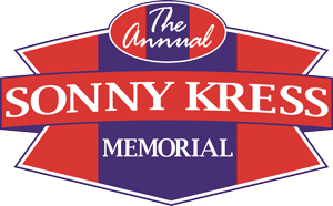 Sonny Kress Memorial Golf Tournament